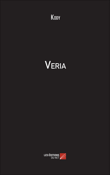 Image de Veria
