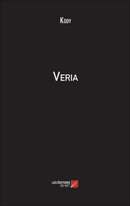 Image de Veria