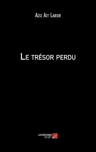 Image de Le trésor perdu