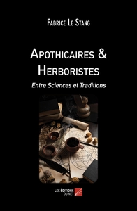 Image de Apothicaires & Herboristes