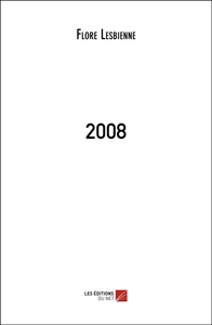 Picture of 2008