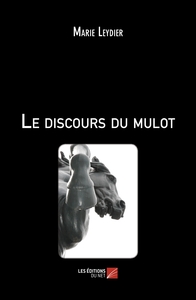 Picture of Le discours du mulot