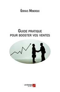 Picture of Guide pratique pour booster vos ventes