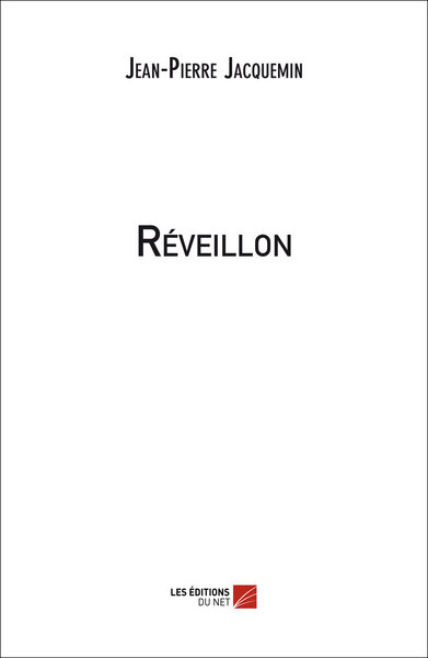 Image de Réveillon