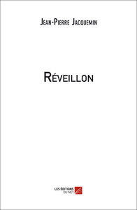Image de Réveillon