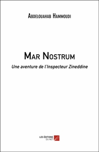 Image de Mar Nostrum