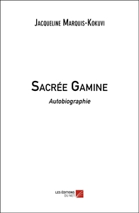 Image de Sacrée Gamine