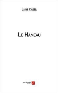 Image de Le Hameau