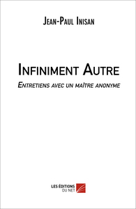 Picture of Infiniment Autre