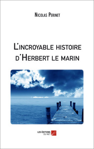 Picture of L'incroyable histoire d'Herbert le marin
