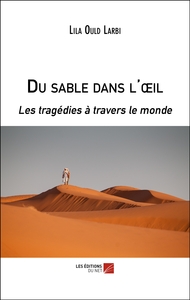 Image de Du sable dans l'œil