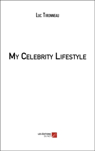 Picture of My Celebrity Lifestyle
