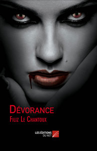 Picture of Dévorance