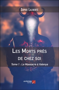 Image de Les Morts près de chez soi