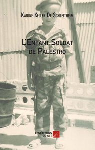 Image de L'Enfant Soldat de Palestro