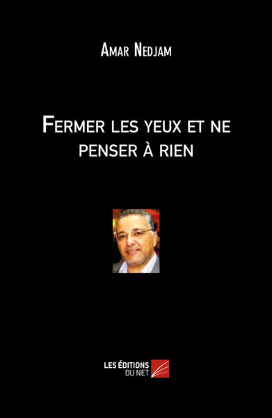 Image de Fermer les yeux et ne penser à rien