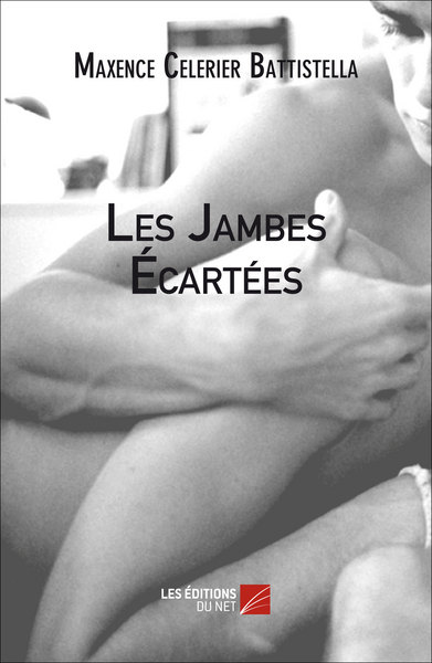 Picture of Les Jambes Écartées