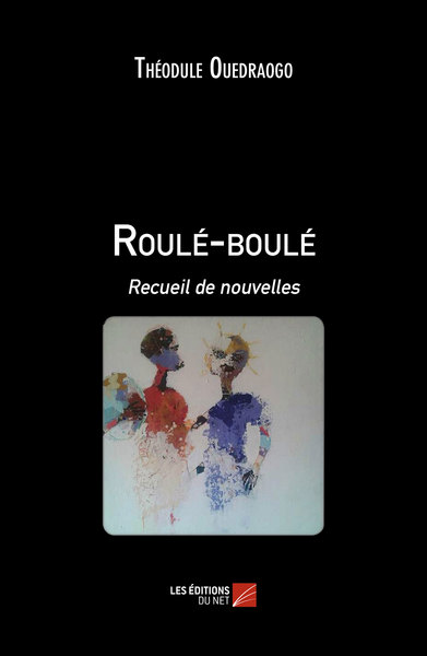 Picture of Roulé-boulé