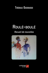 Picture of Roulé-boulé