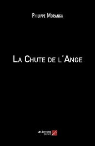 Image de La Chute de l'Ange