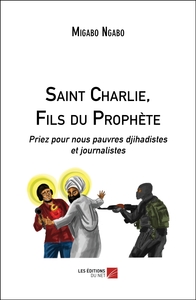 Picture of Saint Charlie, Fils du Prophète