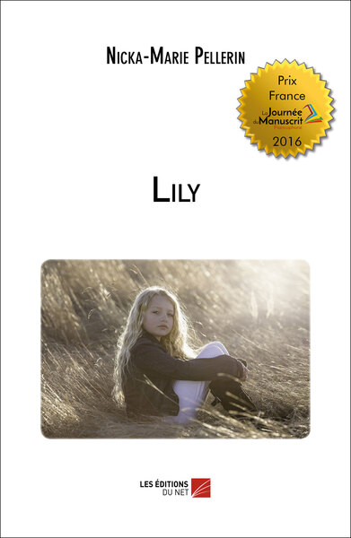 Image de Lily