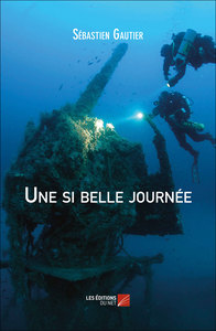 Picture of Une si belle journée