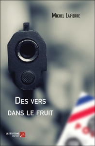 Image de Des vers dans le fruit