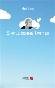 Image de Simple comme Twitter
