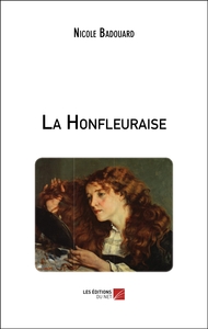 Picture of La Honfleuraise