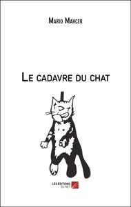 Image de Le cadavre du chat