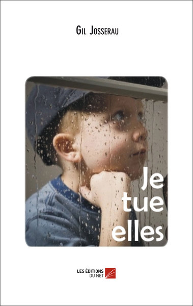 Picture of Je tue elles