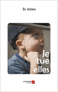 Picture of Je tue elles