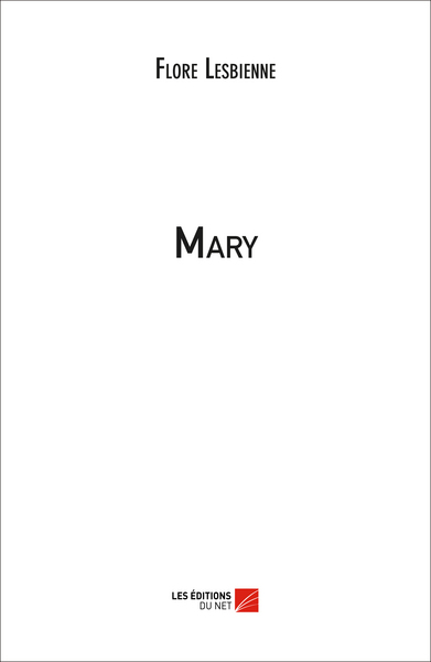 Picture of Mary