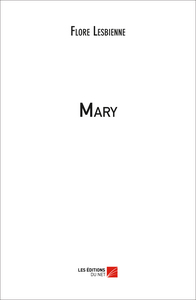Picture of Mary