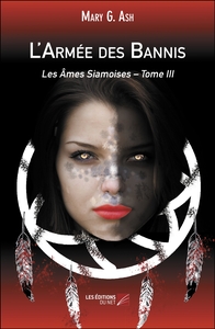 Picture of L'Armée des Bannis