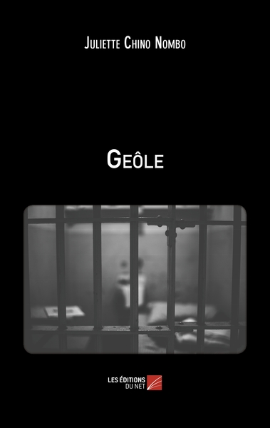 Image de Geôle