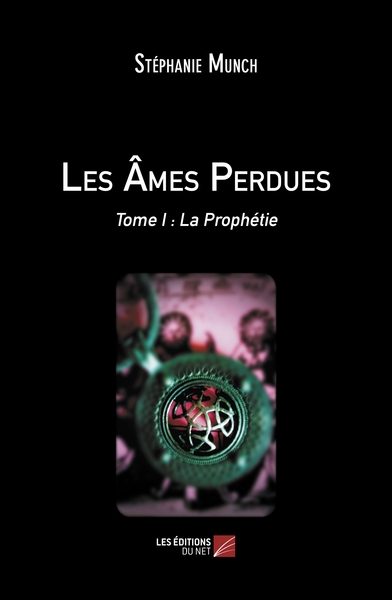Image de Les Âmes Perdues