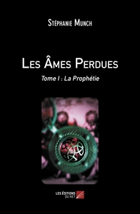 Image de Les Âmes Perdues