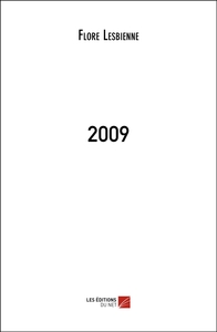 Picture of 2009