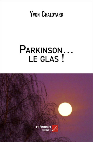 Image de Parkinson… le glas !