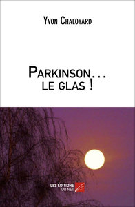 Image de Parkinson… le glas !