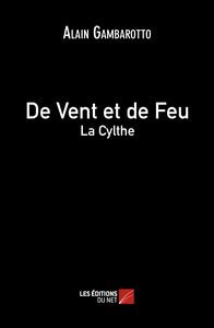 Picture of De Vent et de Feu - La Cylthe