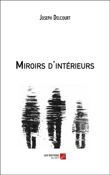 Image de Miroirs d'intérieurs