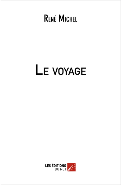 Image de Le voyage