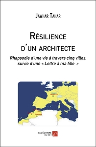 Image de Résilience d'un architecte
