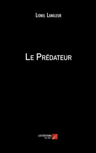 Picture of Le Prédateur