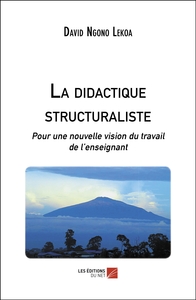Image de La didactique structuraliste