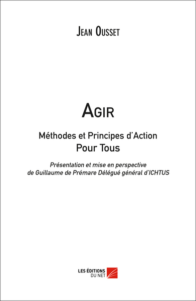 Image de Agir