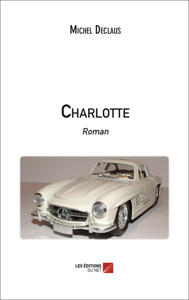 Picture of Charlotte